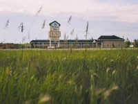 Western Valley Inn 