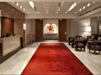 Level Furnished Living 