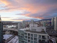 Dunowen Properties 
