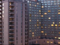 La Grande Residence at the Sutton Place Hotel 