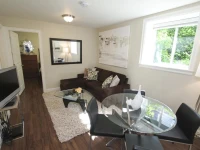 Sophia Suite 4*