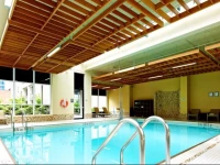 Landis Hotel & Suites 