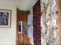 49th Ave Guesthouse 