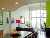 Apartment on 6th Avenue #138 