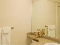 Beautiful 1BR steps from UBC 