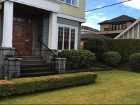 Devonshire Guest House 