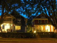 Douglas Guest House 