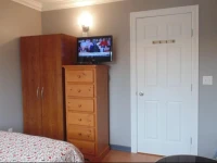 Gordons Guest House 