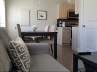 Luxury 2 Bedroom Guest Home 