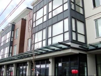 One-Bedroom on Kingsway 