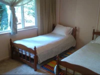 Prime Location Home 