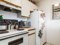 SW Top FL Property 