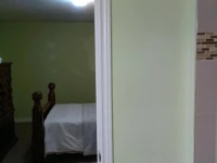 HB Guest Home 2 