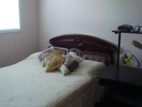 HB Guest Home 3 