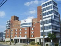 Hotel Laurier - King Street Residence 
