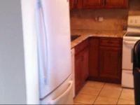 Uptown Waterloo Furnished Apartment 