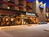 Days Inn Vermilion 
