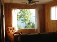 Deer Trail Lodge 