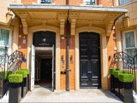Cheval Phoenix House 5*
