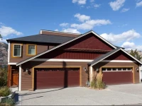 OKeefes Landing Bed & Breakfast 