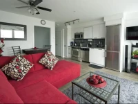 Urban Den 4*