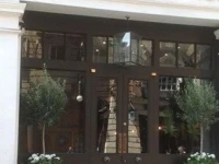 Covent Garden House 4*