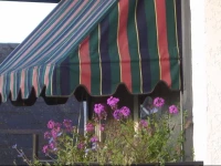 Heathergate Cottage and Suites 