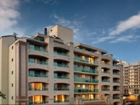 Best Western PLUS Inner Harbour Hotel 