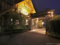English Inn 