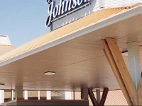 Howard Johnson Hotel & Suites Victoria 