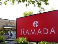 Ramada Victoria 