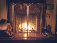 The Bedford Regency Hotel 