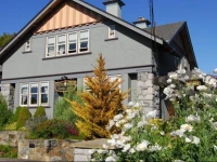 Trutch Manor 