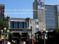 Helms Inn 2*