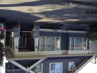 Gaslight Inn Victoria 