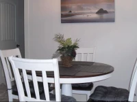 Gorge Guest House 