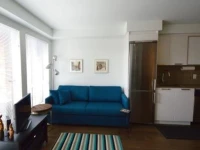 Sundial Suite 
