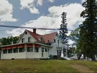 Motel Caroline 