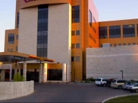Clarion Hotel & Suites 