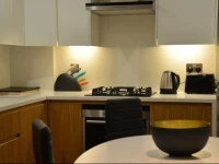 Paddington One 4*