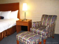 Norwood Hotel 