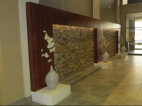 Viscount Gort Hotel, Banquet & Conference Centre 