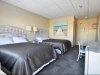 St. Norbert Hotel 