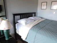 Bio Vista Motel 