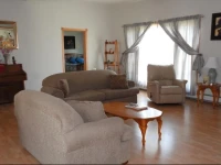 Callaghan House Bed & Breakfast 