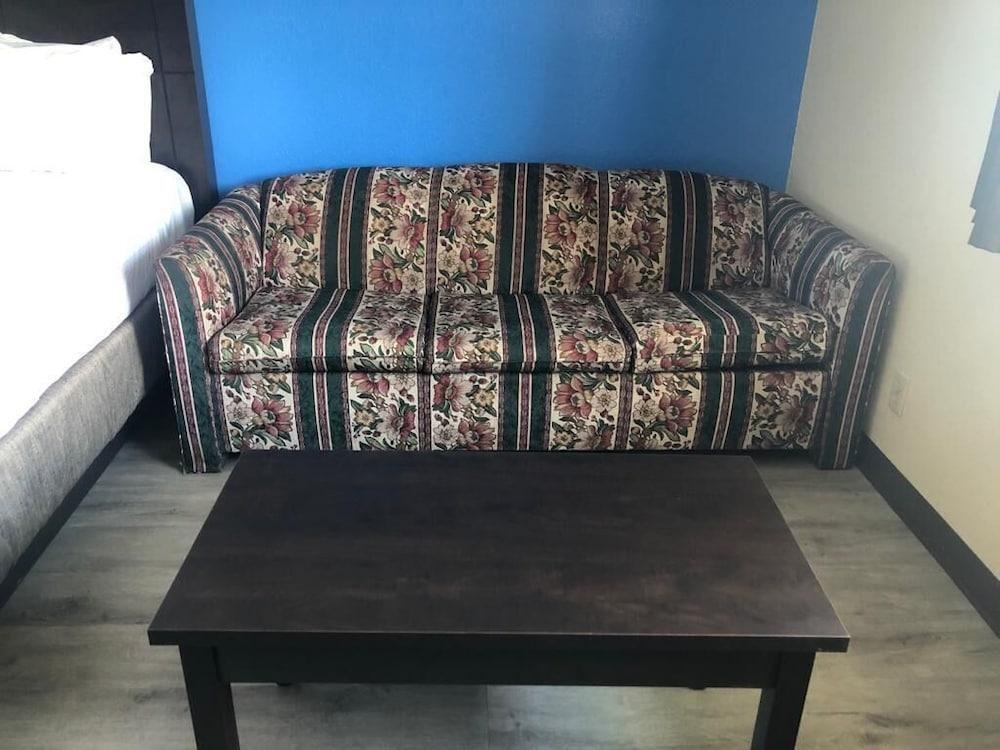 Days Inn Wallaceburg 