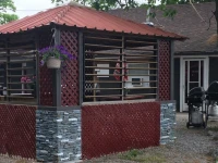 Edgewater Inn 