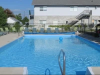 J & J Motel 
