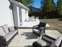 Plovers Cove Cottage 2*