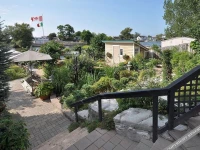 Riverfront Villa 